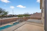 3367 Via Del Sol Drive - Photo 34