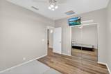 3367 Via Del Sol Drive - Photo 37