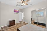 3367 Via Del Sol Drive - Photo 39