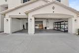 3367 Via Del Sol Drive - Photo 44