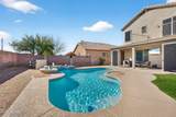 3367 Via Del Sol Drive - Photo 49