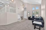 3367 Via Del Sol Drive - Photo 5