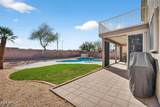 3367 Via Del Sol Drive - Photo 52