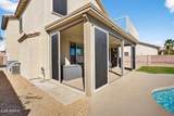 3367 Via Del Sol Drive - Photo 54