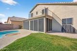 3367 Via Del Sol Drive - Photo 55