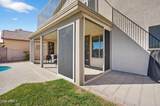 3367 Via Del Sol Drive - Photo 56