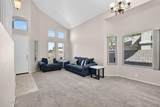 3367 Via Del Sol Drive - Photo 7