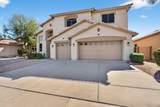 3367 Via Del Sol Drive - Photo 70