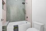26540 186TH Avenue - Photo 45