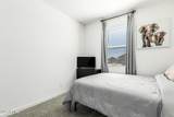 2638 San Miguel Drive - Photo 42