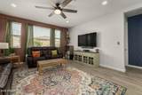 12560 Ballentine Road - Photo 10