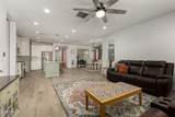 12560 Ballentine Road - Photo 11