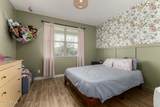 12560 Ballentine Road - Photo 23