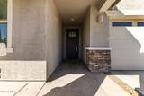 12560 Ballentine Road - Photo 3