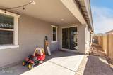 12560 Ballentine Road - Photo 30