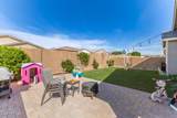 12560 Ballentine Road - Photo 31