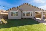 12560 Ballentine Road - Photo 33