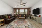 12560 Ballentine Road - Photo 9