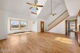 560 Center Street - Photo 12