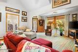 560 Center Street - Photo 13