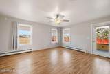 560 Center Street - Photo 28