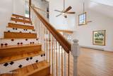 560 Center Street - Photo 33