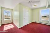 560 Center Street - Photo 39