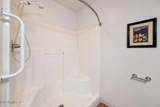 560 Center Street - Photo 54