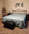 4143 Stampede Road - Photo 10