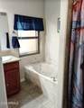 4143 Stampede Road - Photo 14