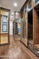 10040 Happy Valley Road - Photo 22