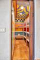 10040 Happy Valley Road - Photo 41