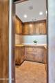 10040 Happy Valley Road - Photo 45