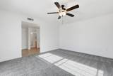 10358 Cameo Drive - Photo 22