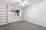 10358 Cameo Drive - Photo 27