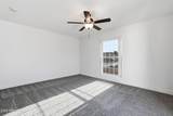 10358 Cameo Drive - Photo 29