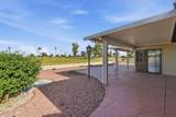 10358 Cameo Drive - Photo 34