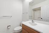 10358 Cameo Drive - Photo 5