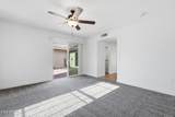 10358 Cameo Drive - Photo 6