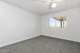 10358 Cameo Drive - Photo 7