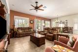 4847 Mohawk Drive - Photo 10