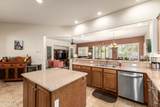 4847 Mohawk Drive - Photo 19