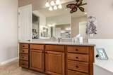 4847 Mohawk Drive - Photo 24