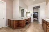 4847 Mohawk Drive - Photo 26