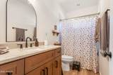 4156 Lois Lane - Photo 20