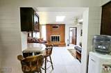 2201 7TH Street - Photo 15