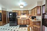2201 7TH Street - Photo 22