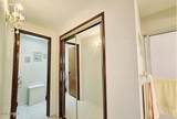 2201 7TH Street - Photo 32