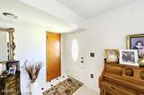 2201 7TH Street - Photo 7