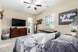 2441 Penedes Drive - Photo 16